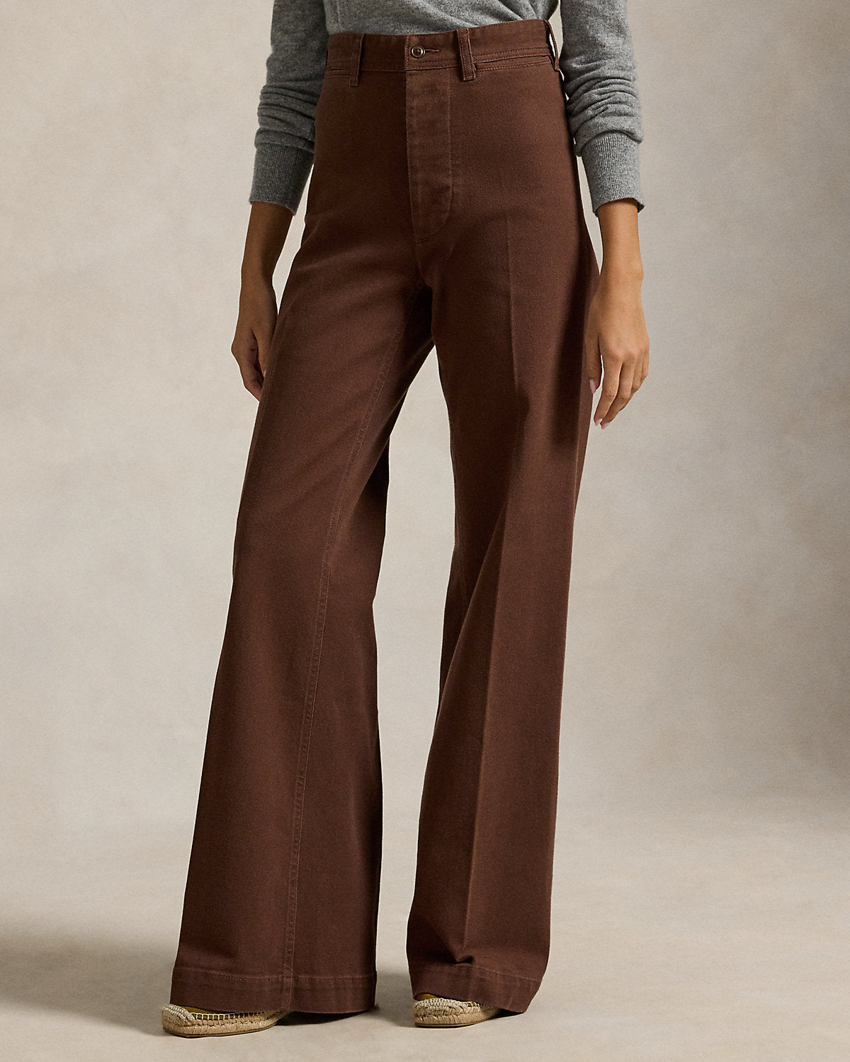 #color_brown