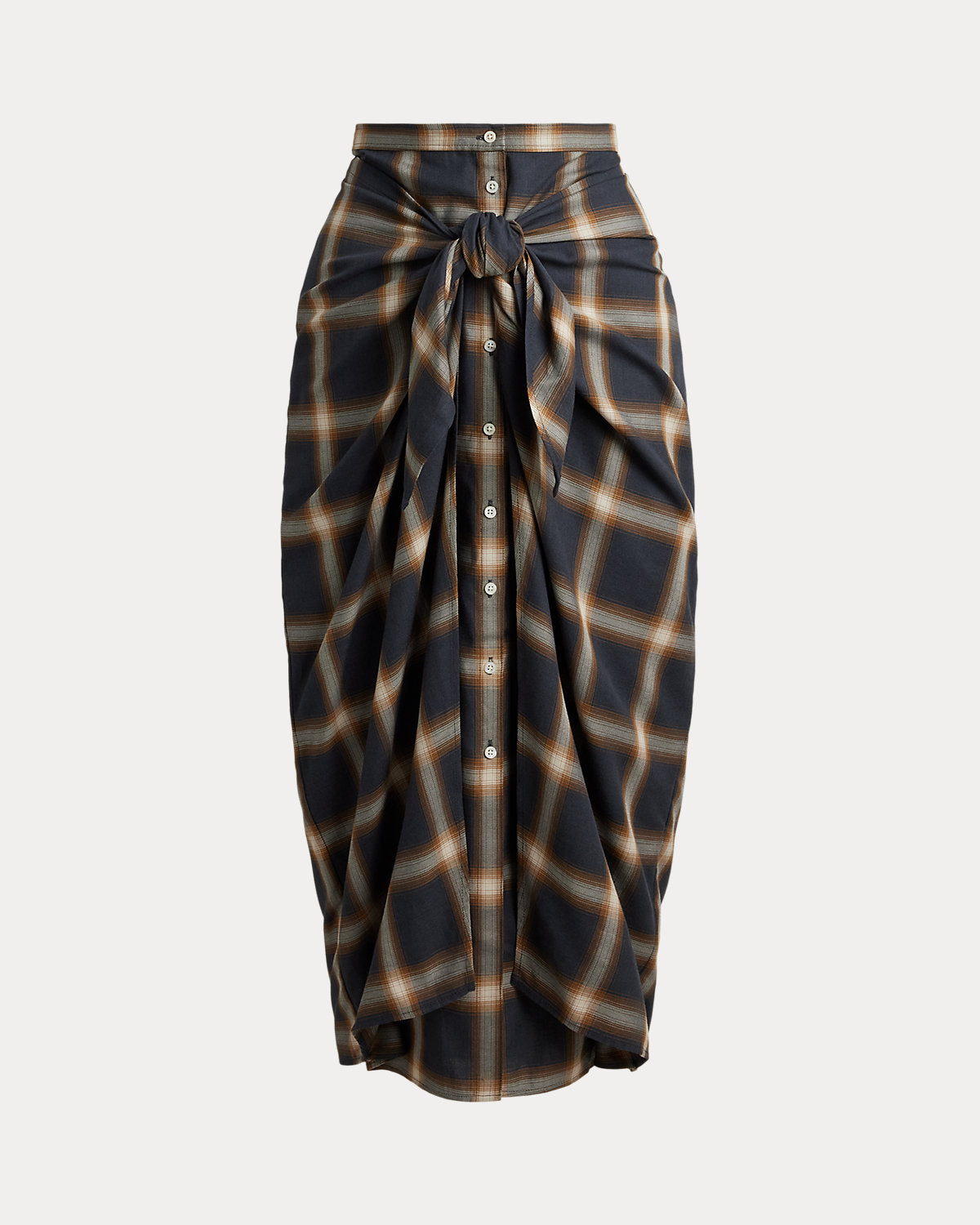 #color_navy-brown-plaid