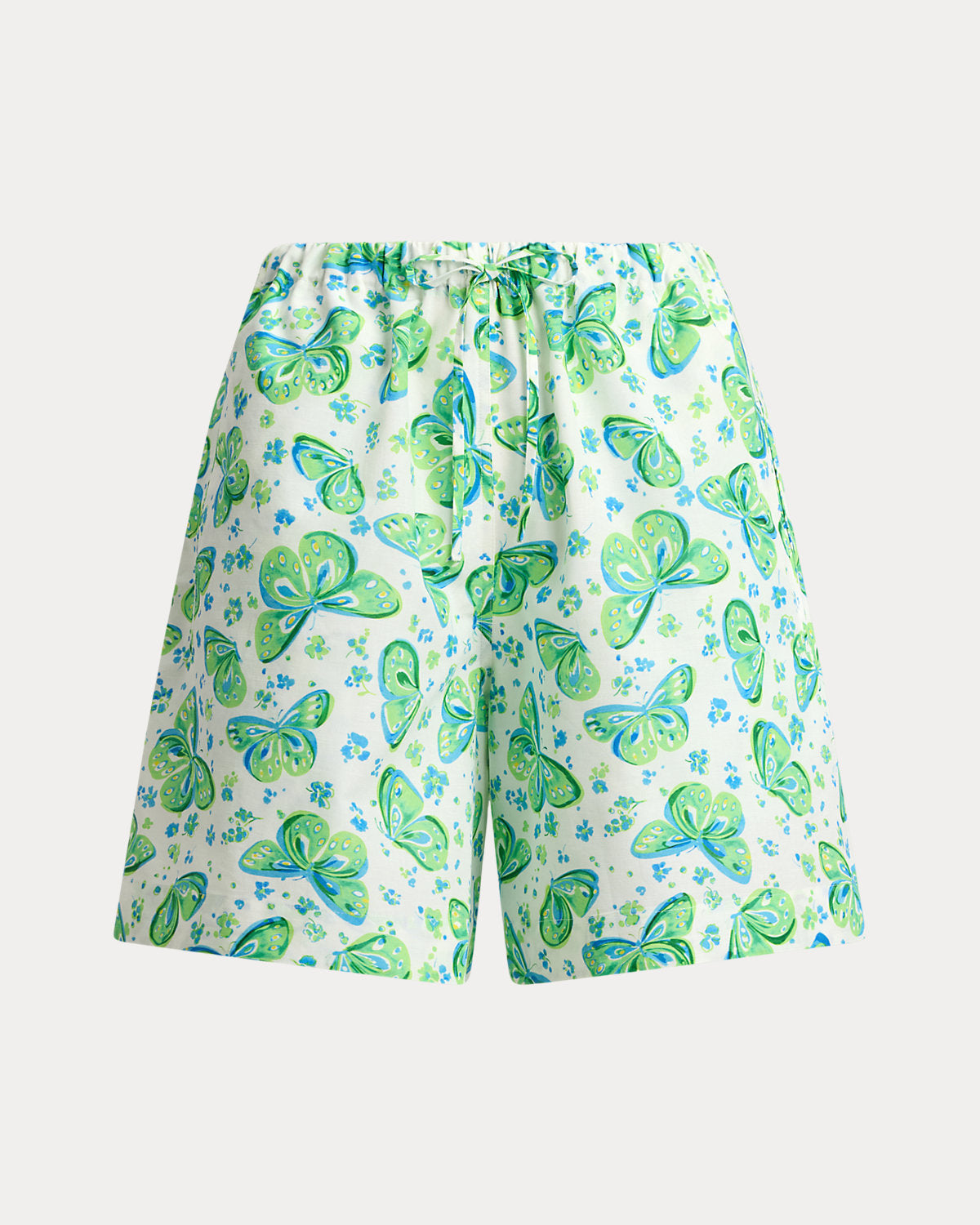 #color_butterfly-blue-green