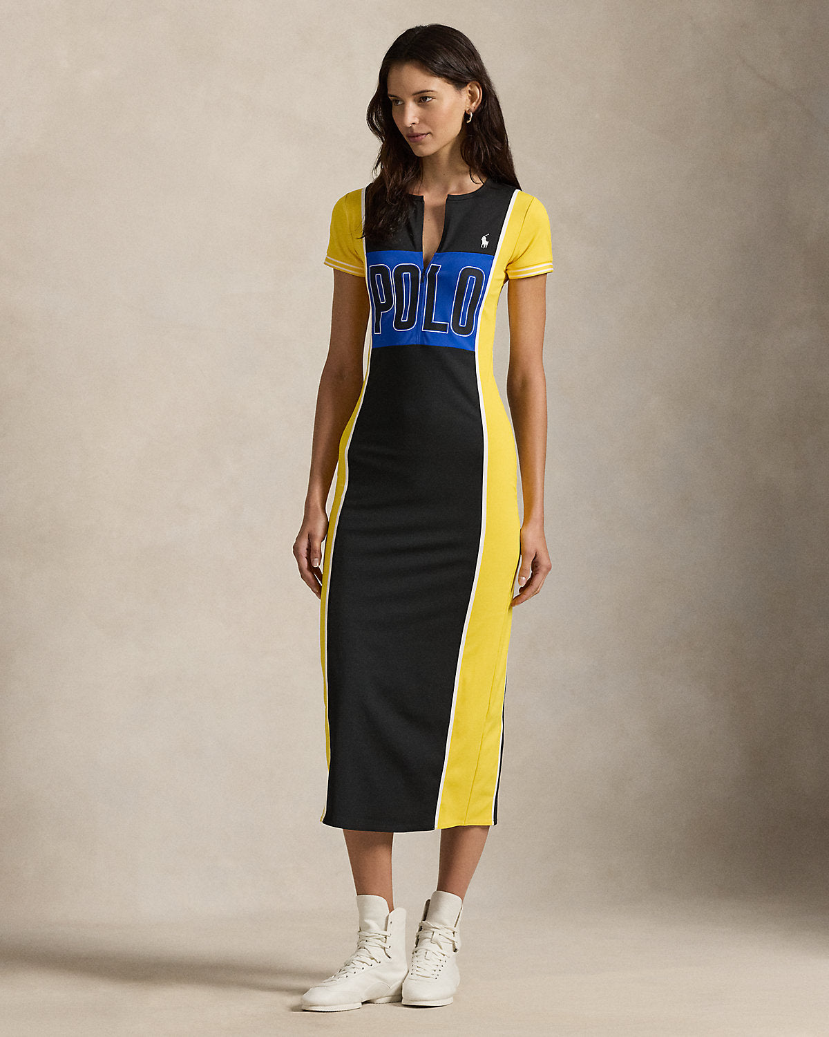 #color_polo-black/yellowfin