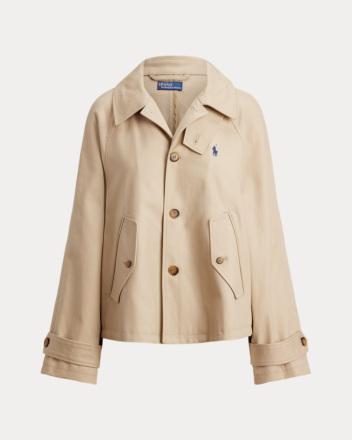 #color_beige
