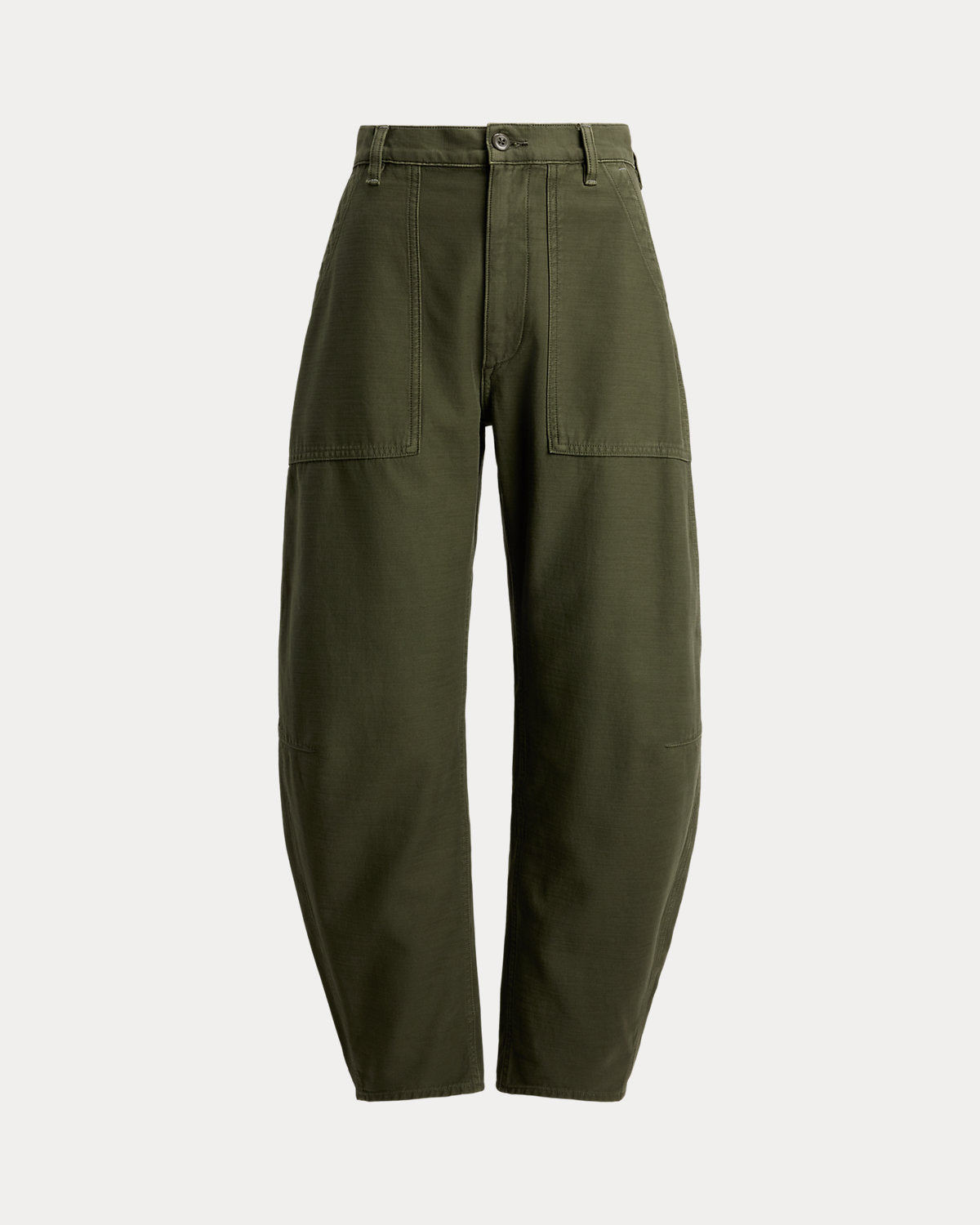 #color_dark-olive