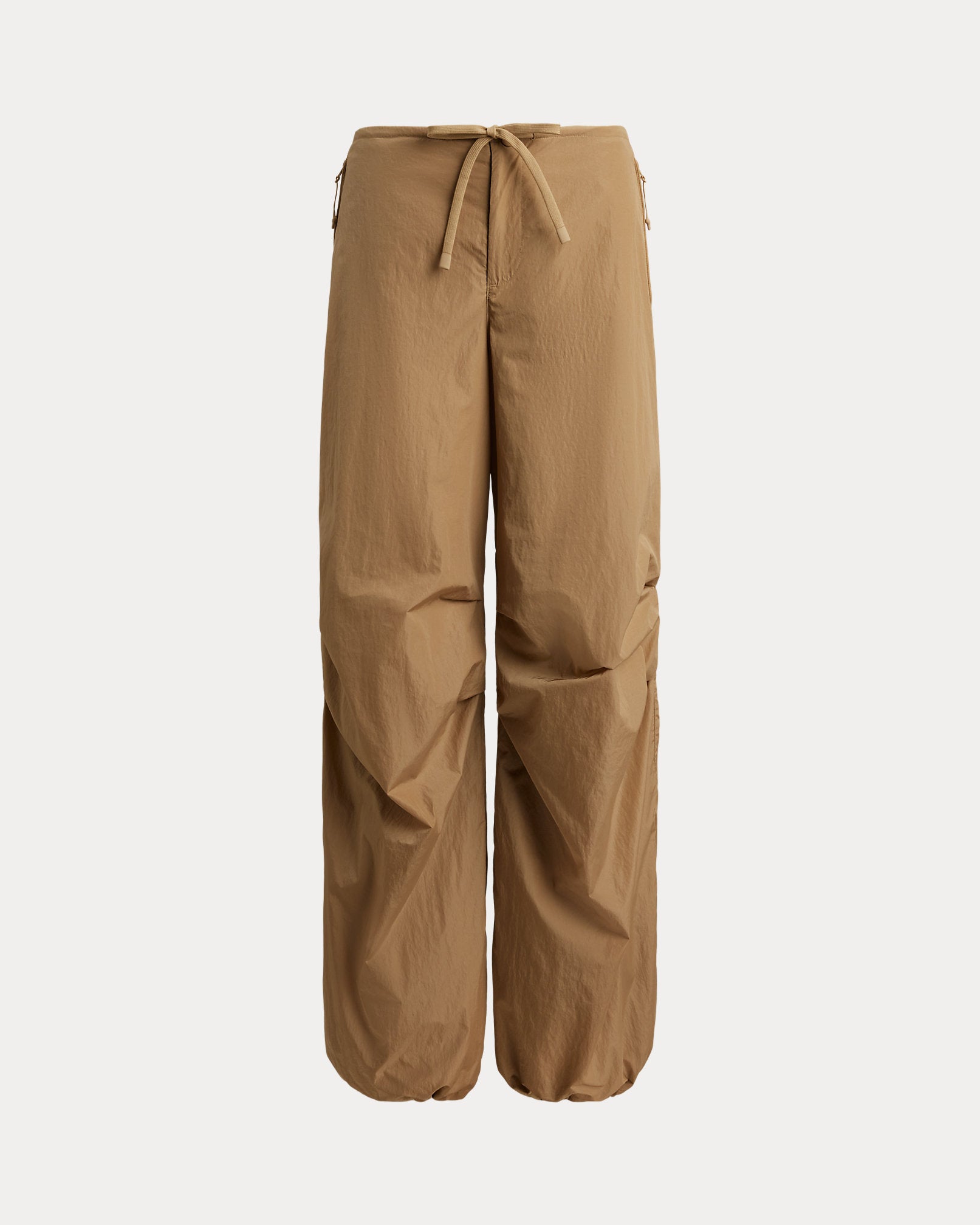 Ralph Lauren Parachute Pant