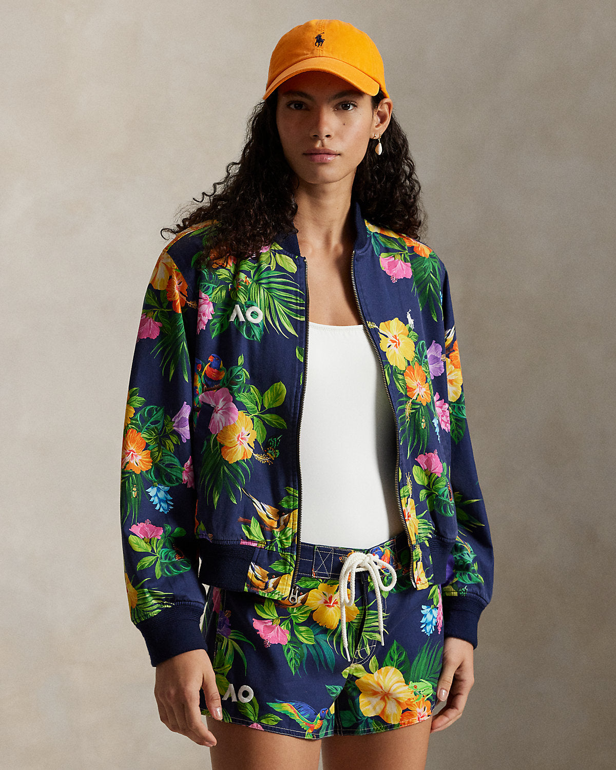 #color_floral