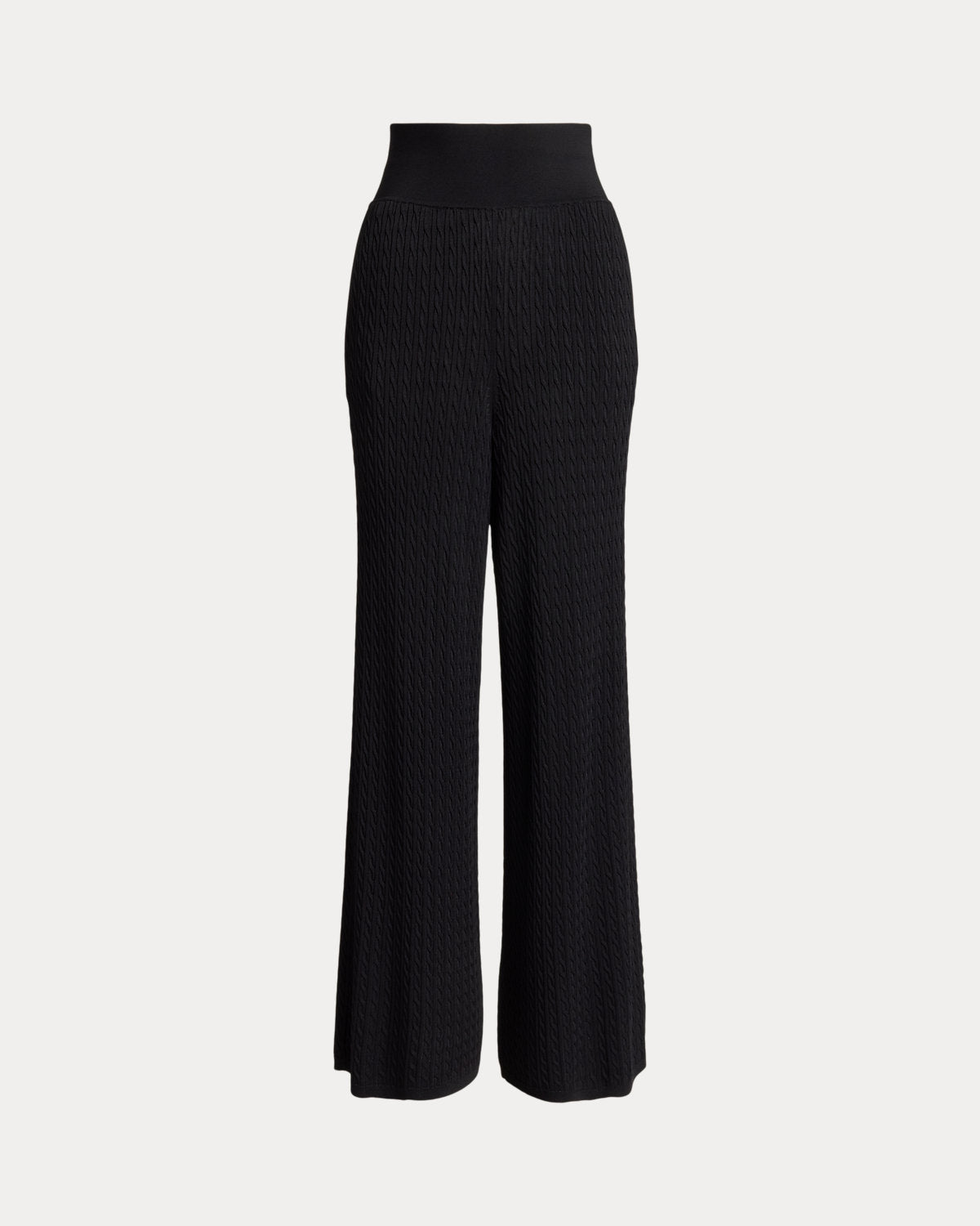 #color_polo-black