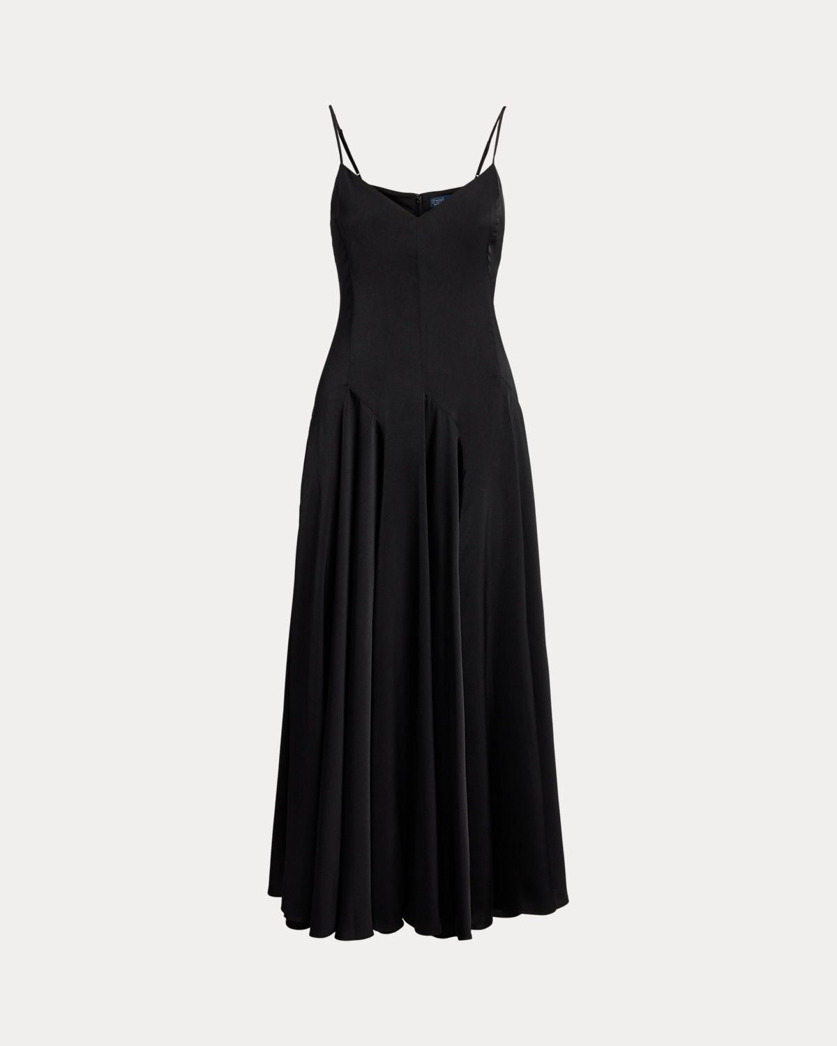 #color_polo-black
