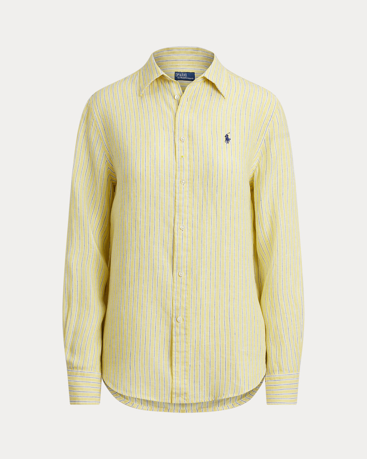 #color_yellow/blue/-white