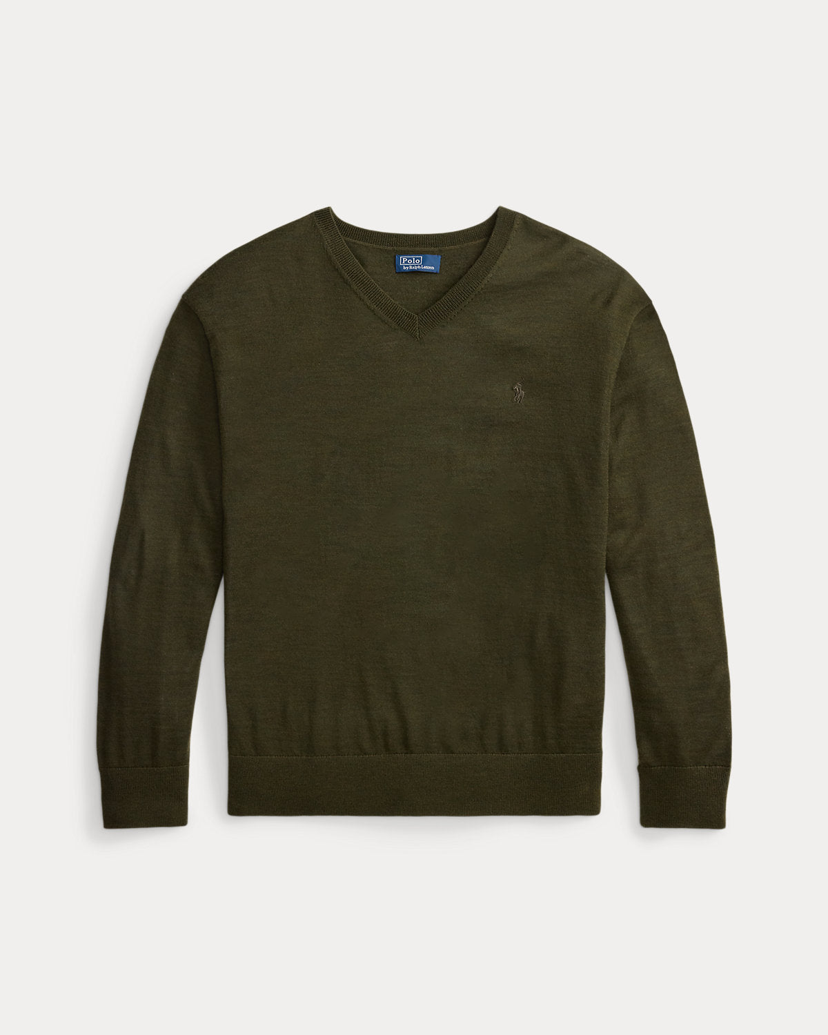 #color_harvest-olive