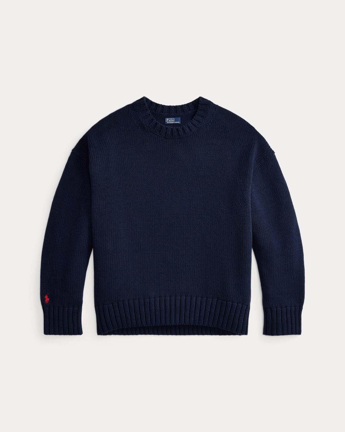 #color_hunter-navy