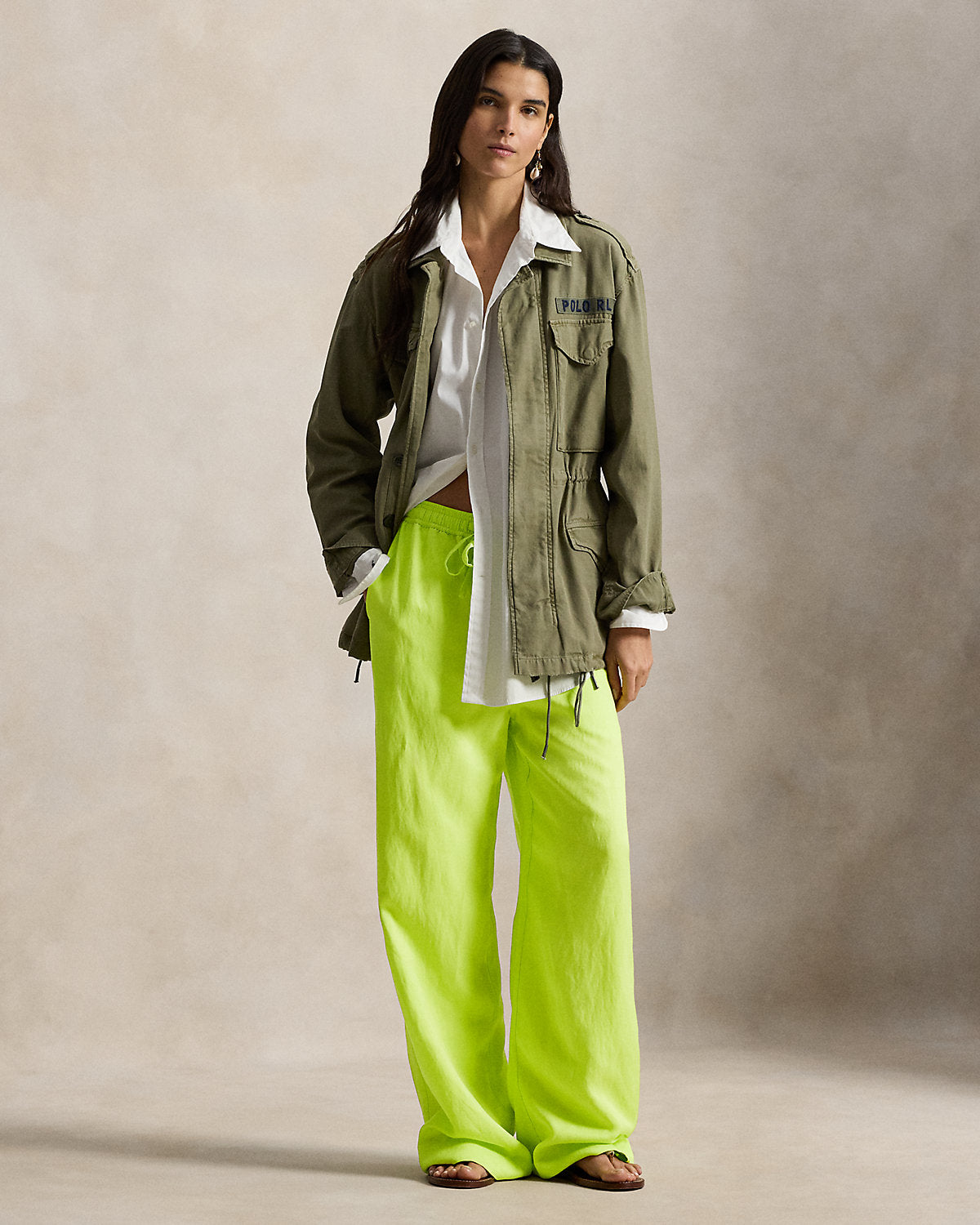 #color_peridot-green