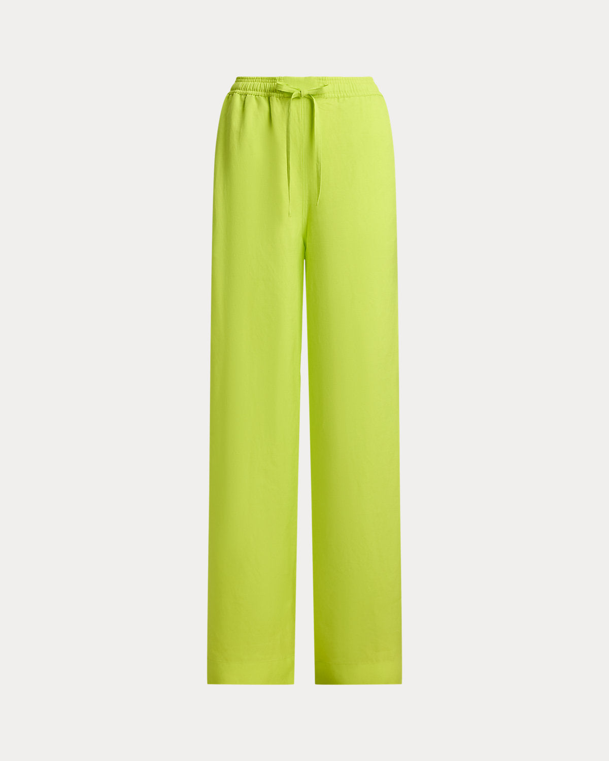 #color_peridot-green