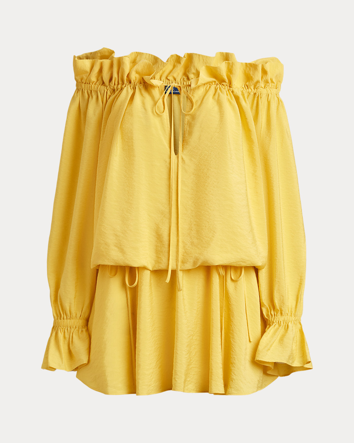 #color_collegiate-yellow