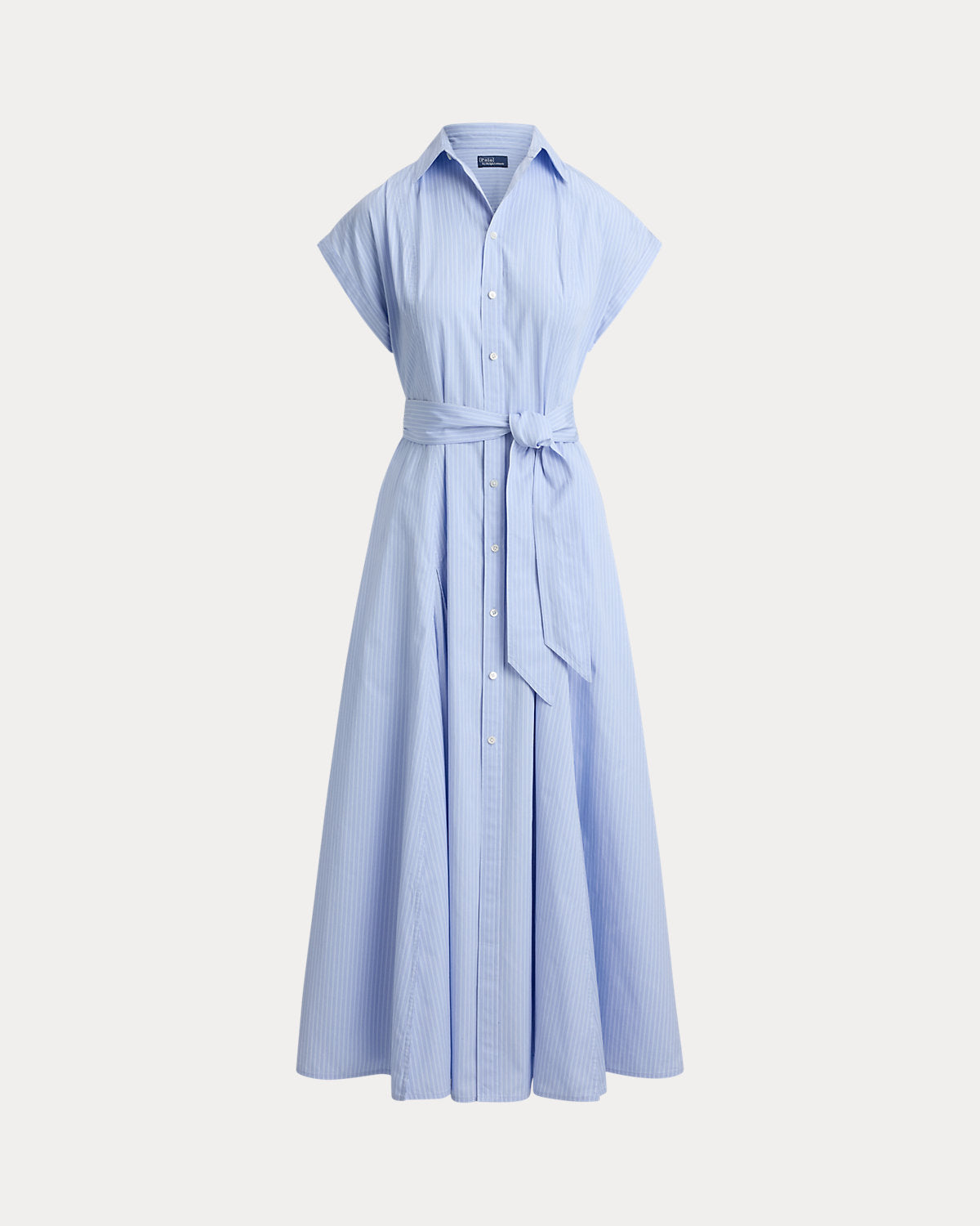 #color_blue-multi-stripe