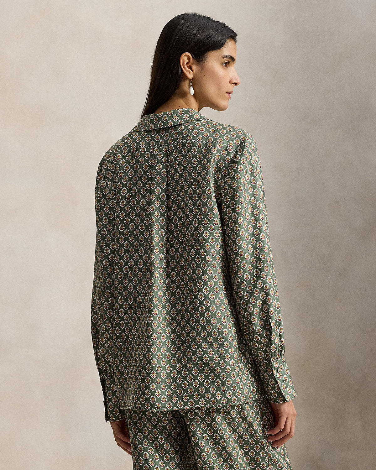 #color_green-multi