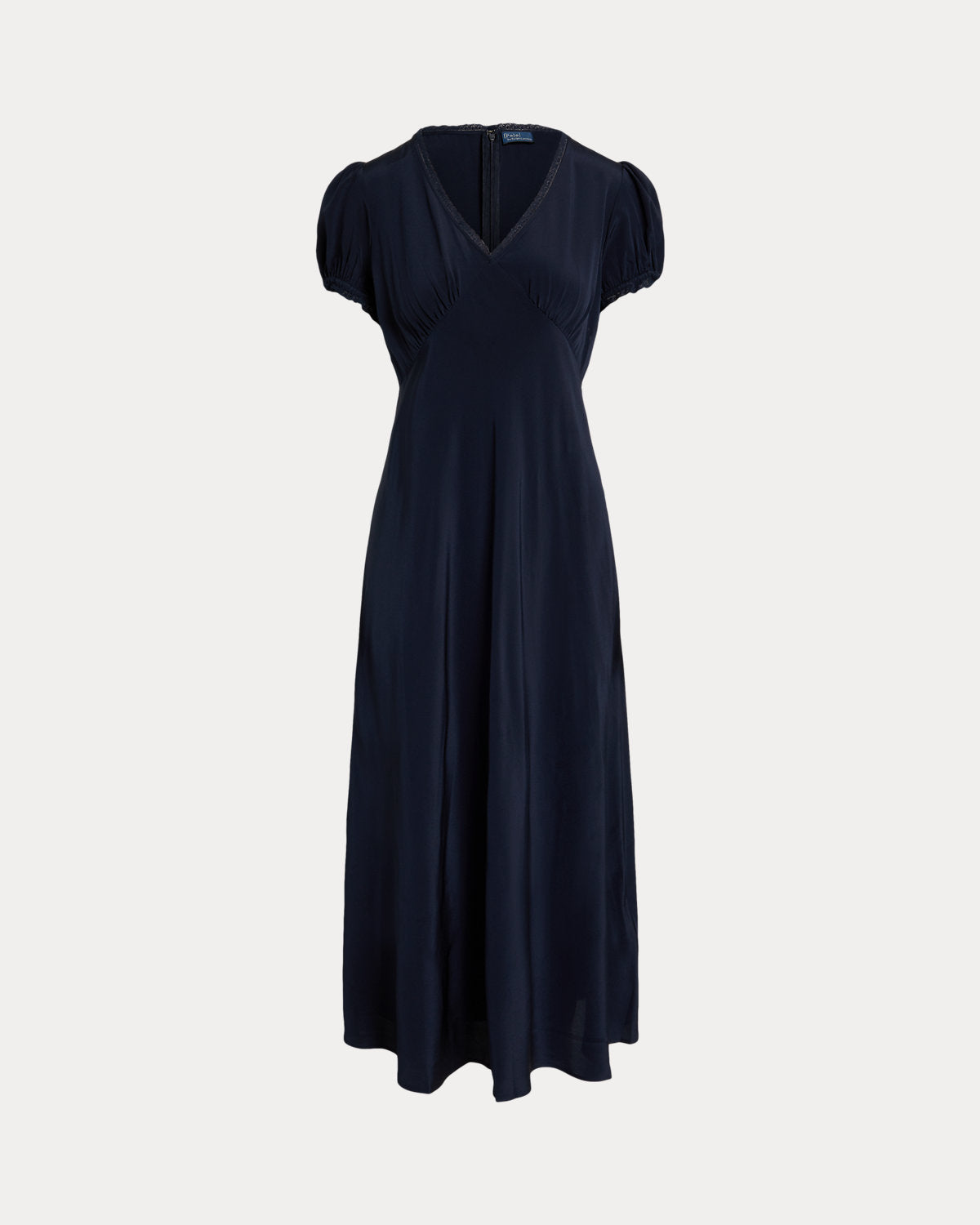 #color_hunter-navy
