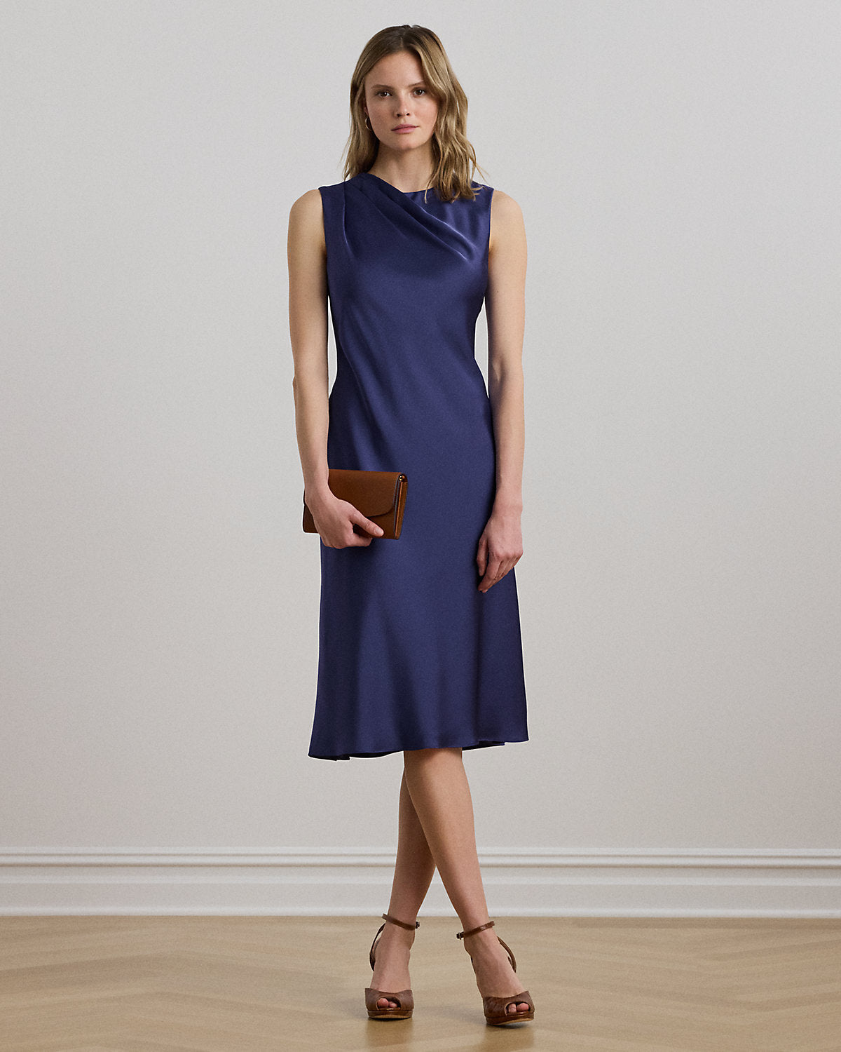 #color_charter-blue