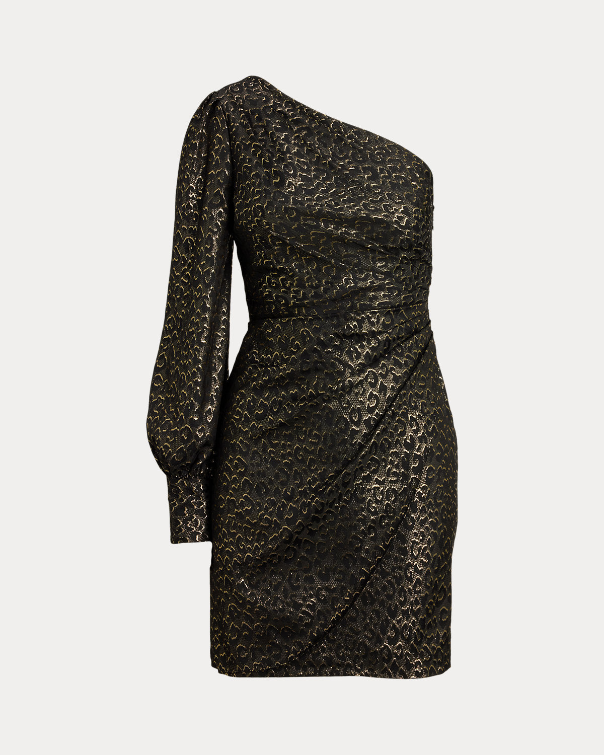 #color_black/gold-metallic