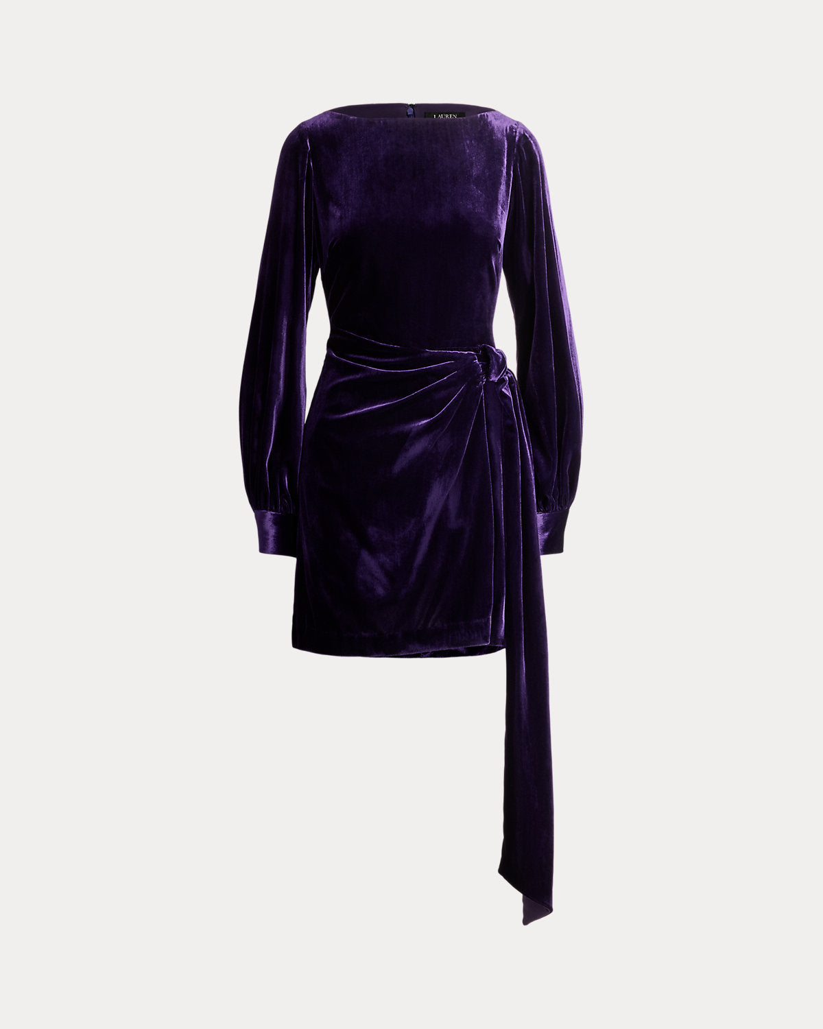 #color_violet-gem-velvet