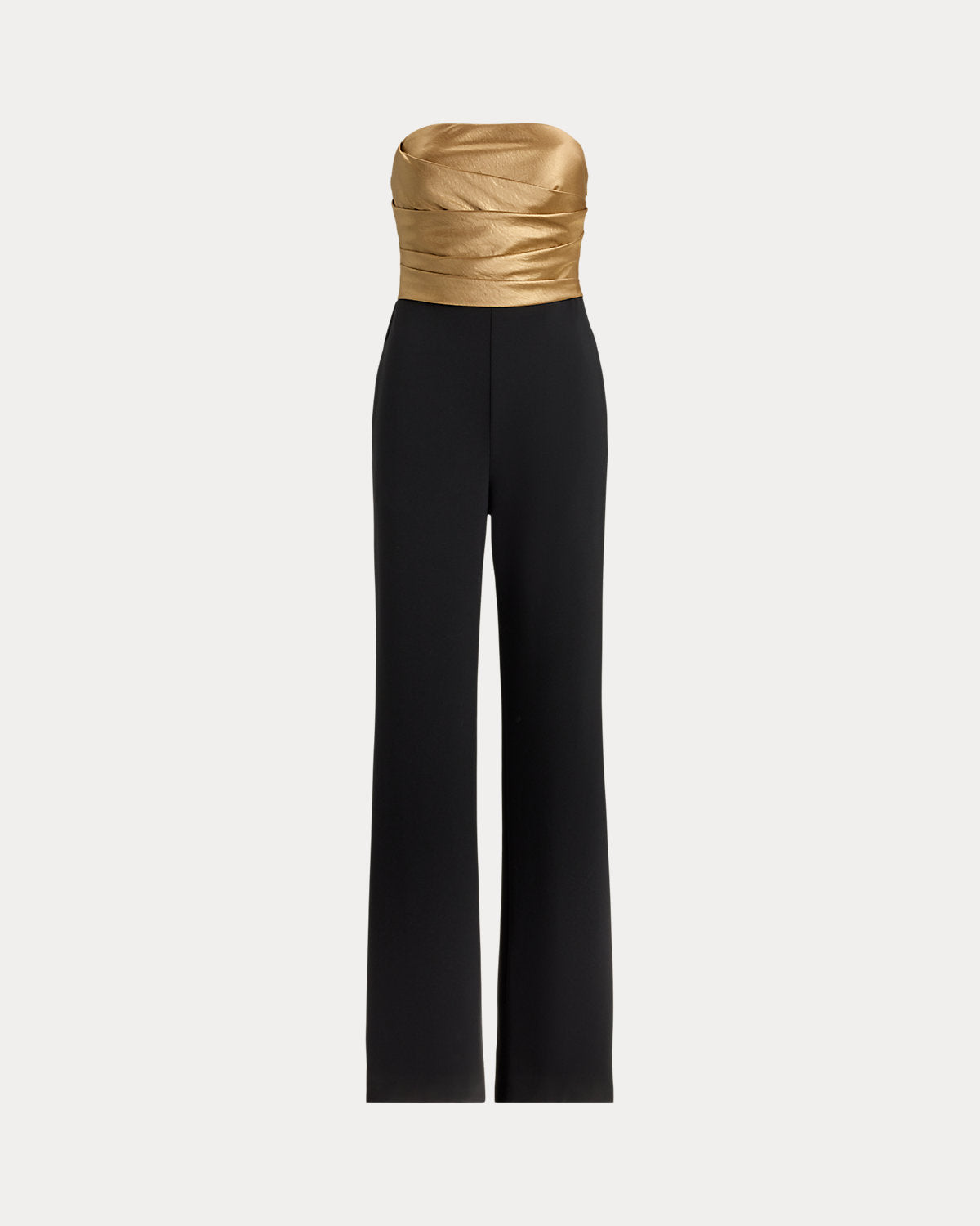 #color_black/relic-gold-metallic
