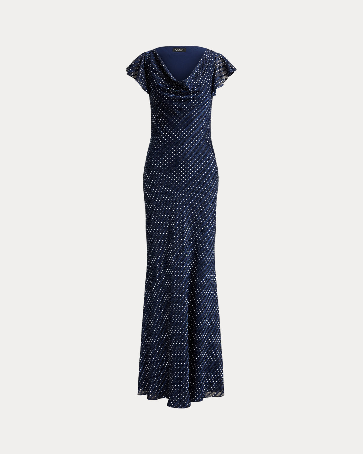 #color_navy/white