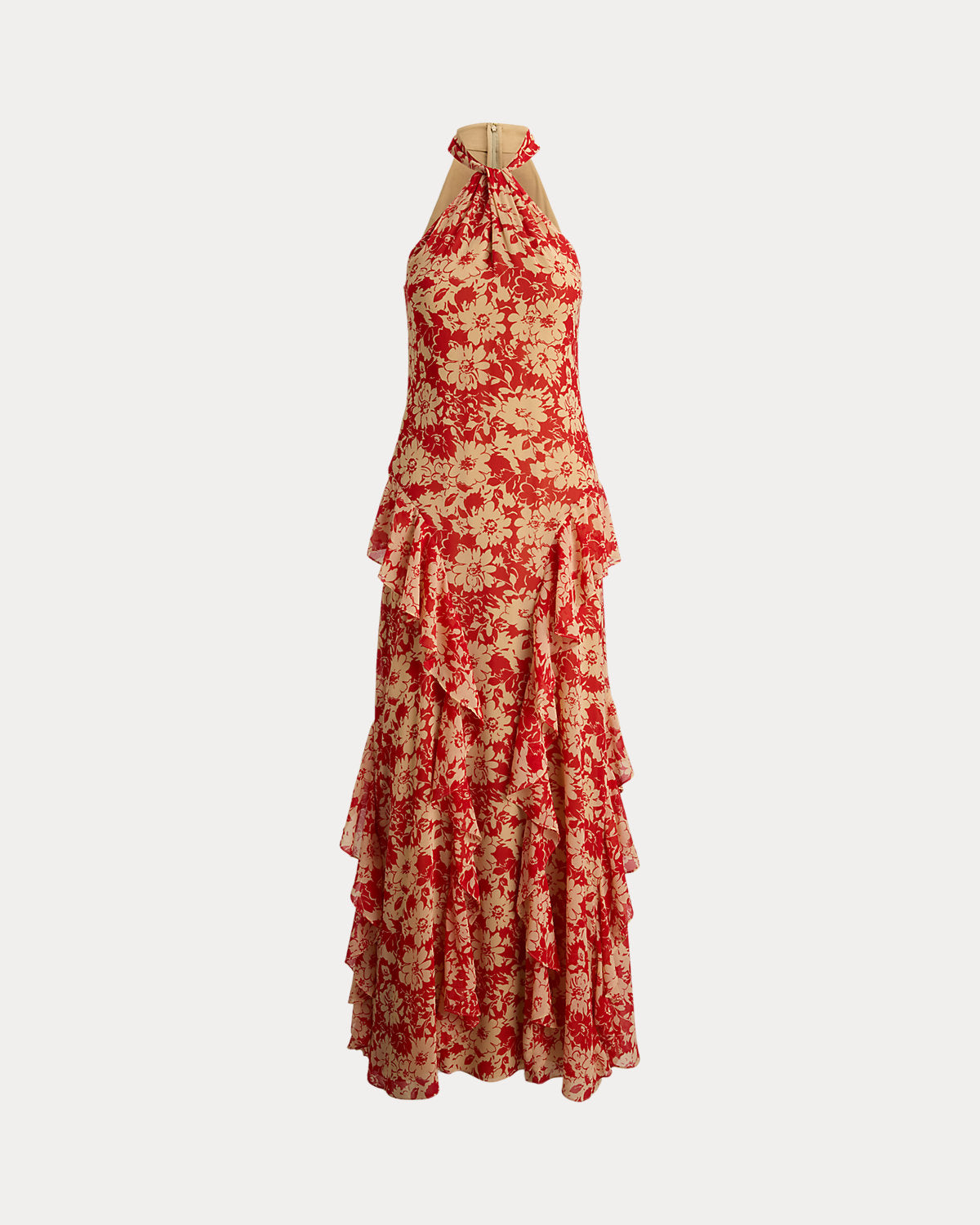 #color_red/tan