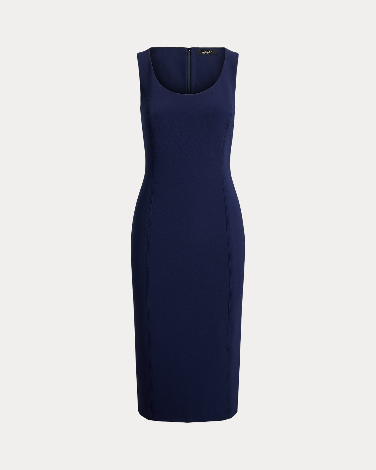 #color_refined-navy