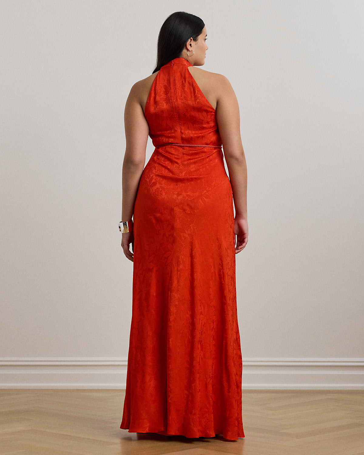 #color_bright-vermilion