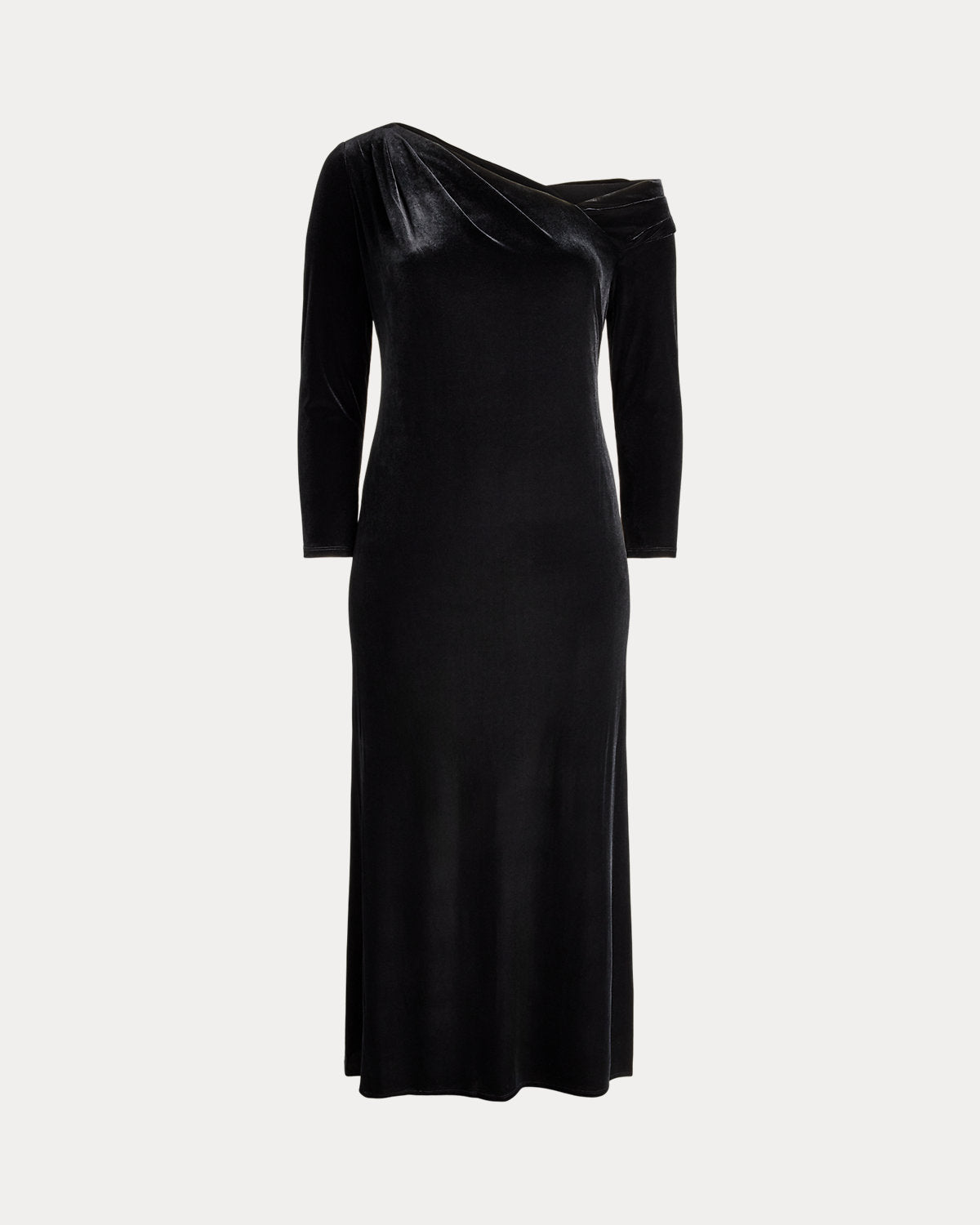 #color_black-velvet