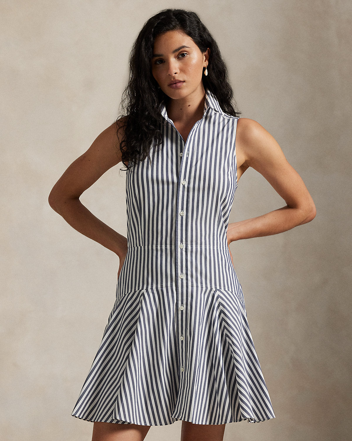 #color_grey-stripe