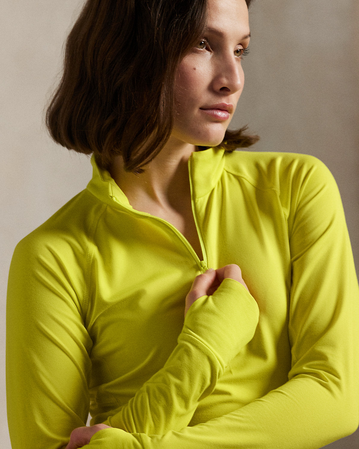 #color_laser-yellow