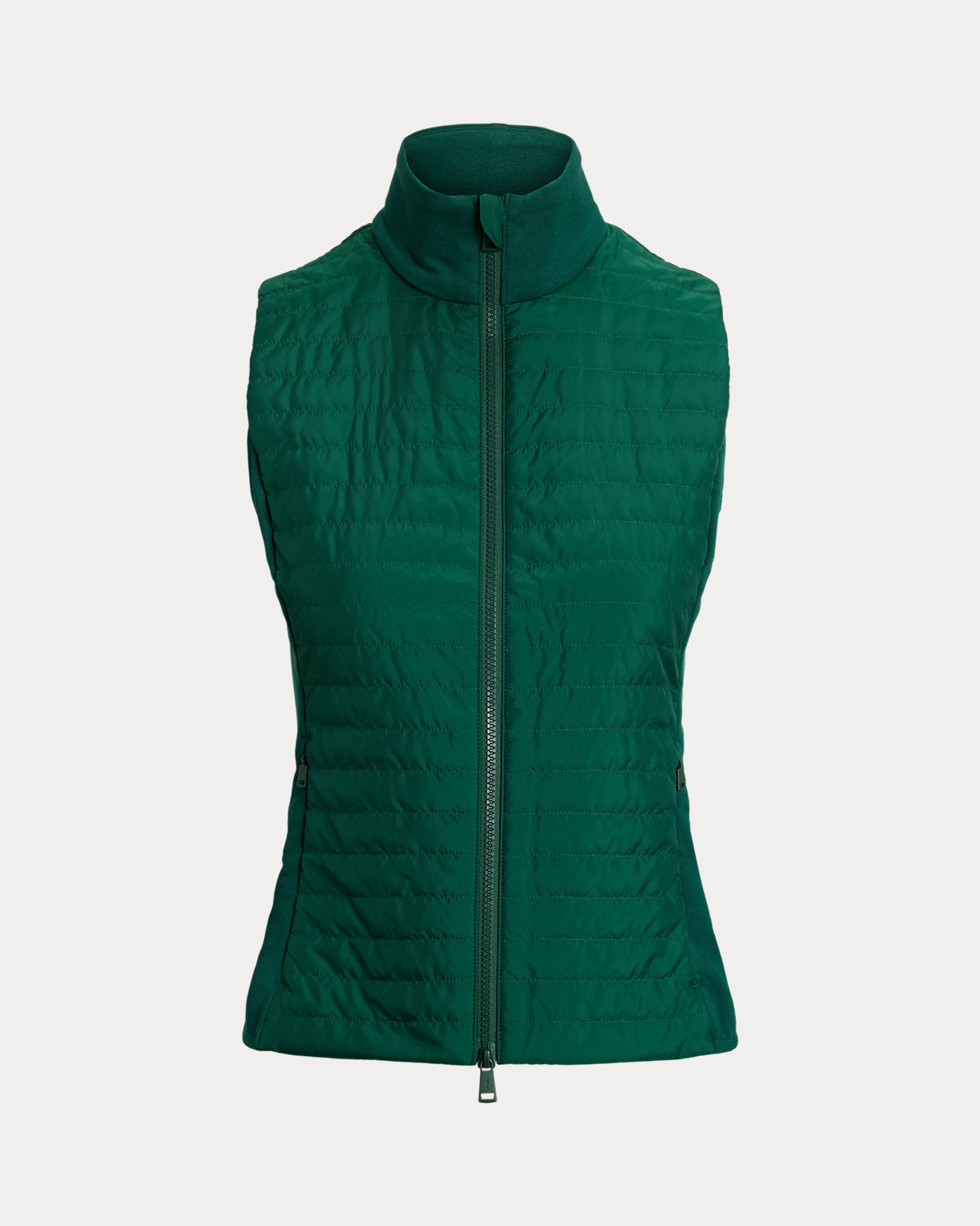 #color_hunter-green