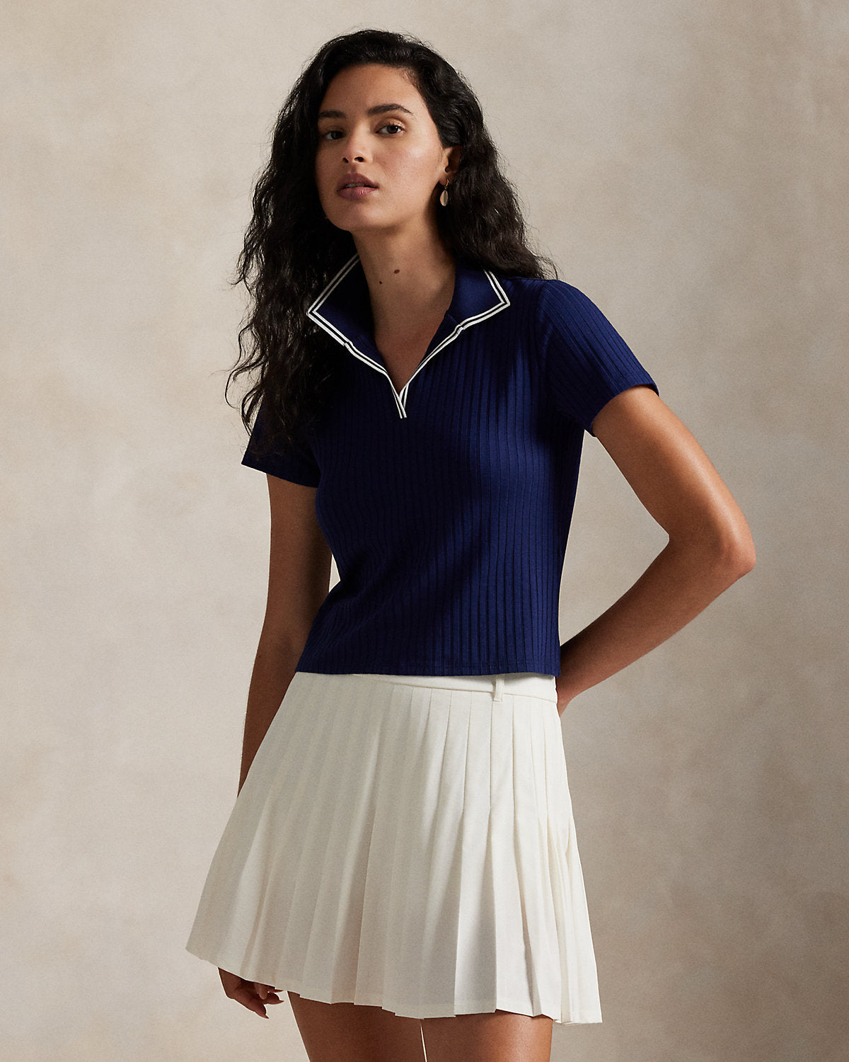 #color_refined-navy