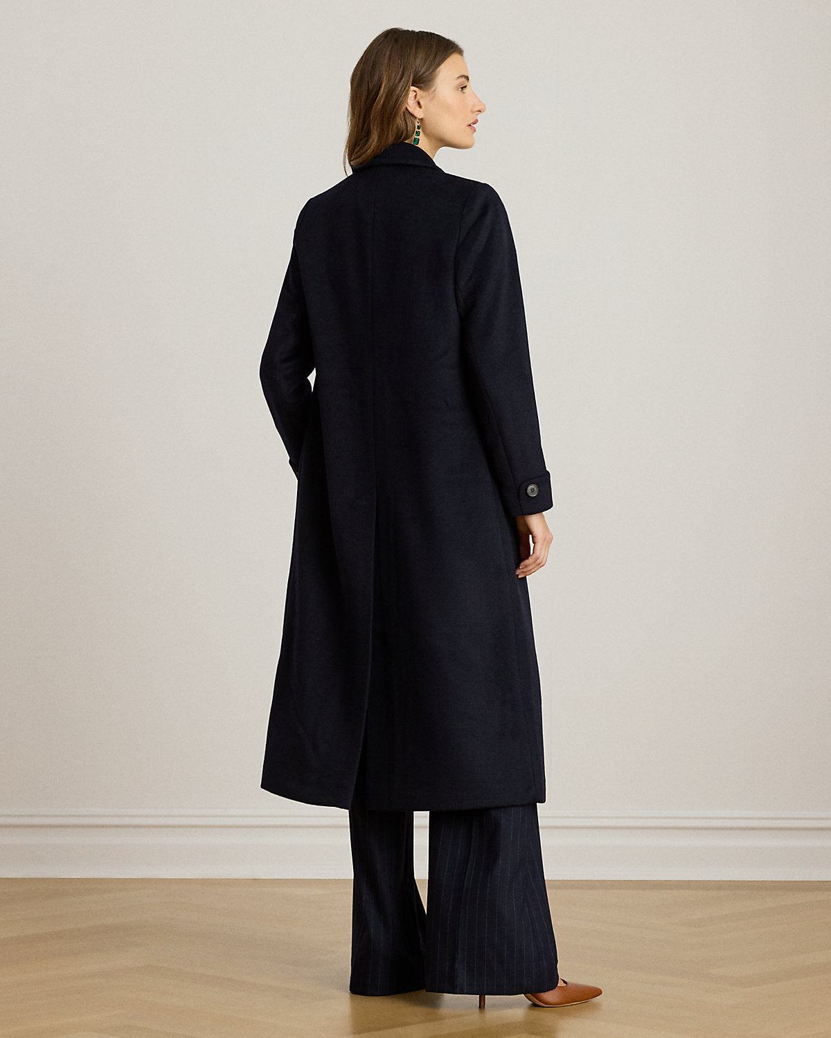 #color_regal-navy