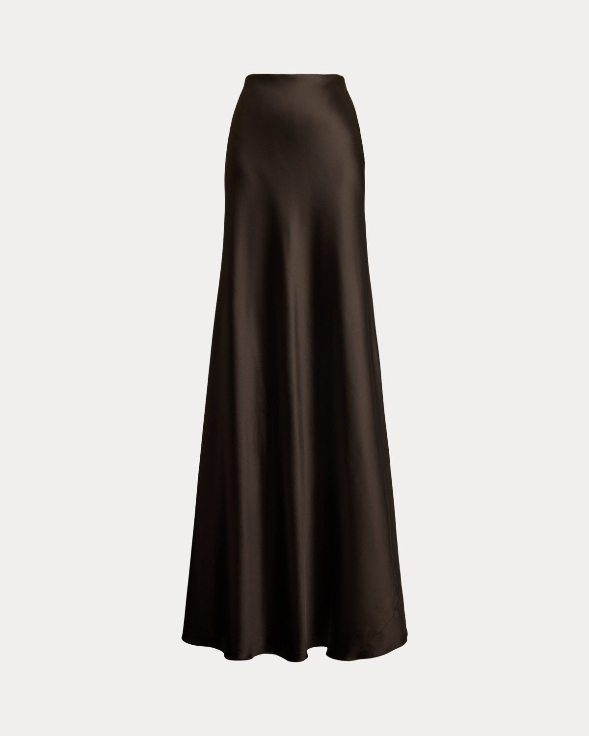 #color_dark-brown