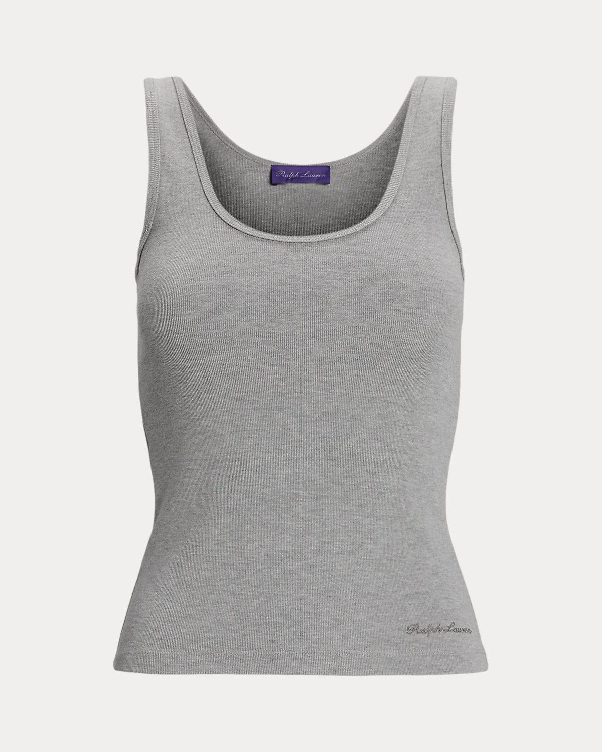 #color_pearl-grey-melange