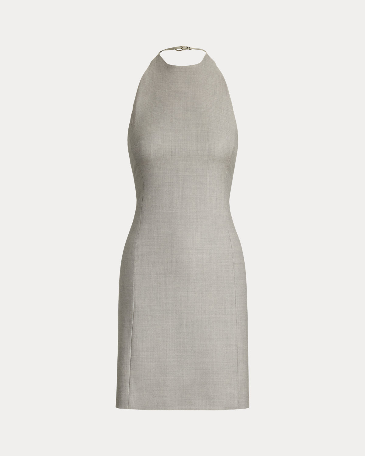 #color_pearl-grey-melange