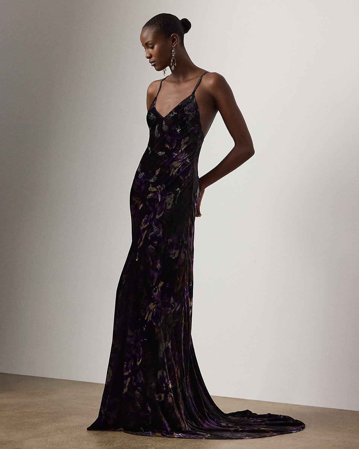 #color_black/aubergine-multi