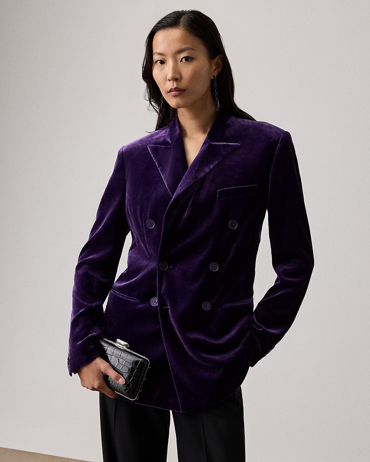 #color_aubergine