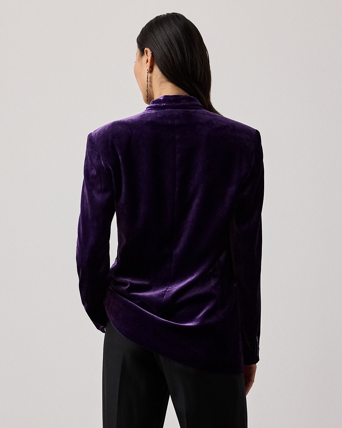 #color_aubergine