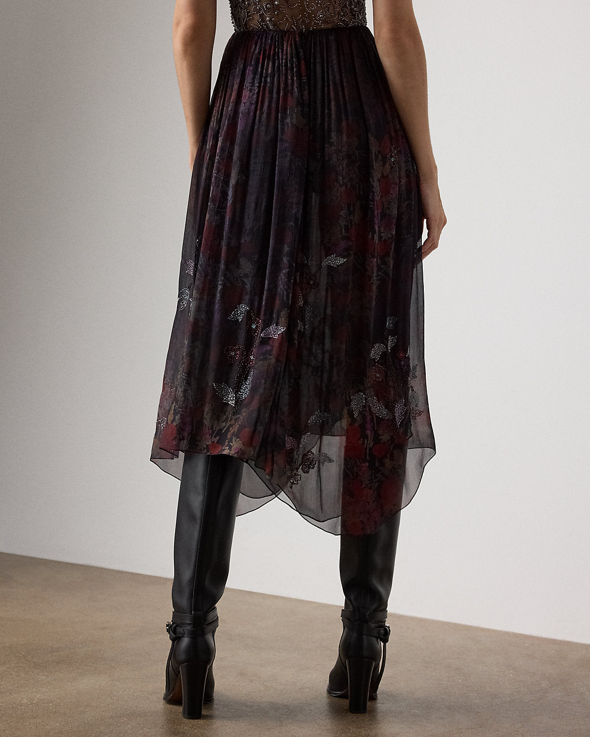 #color_black/crimson-multi