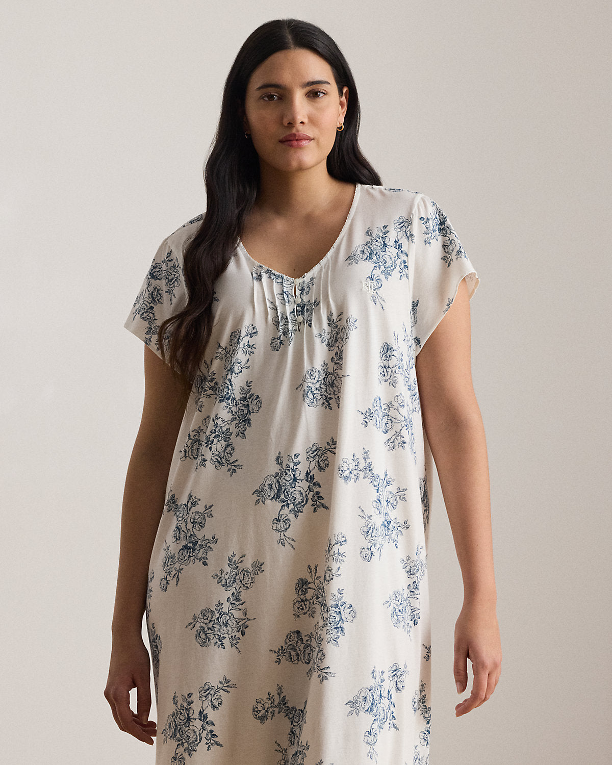 #color_ivory-floral
