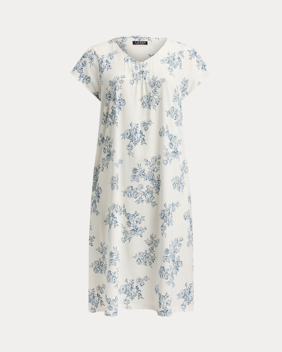 #color_ivory-floral