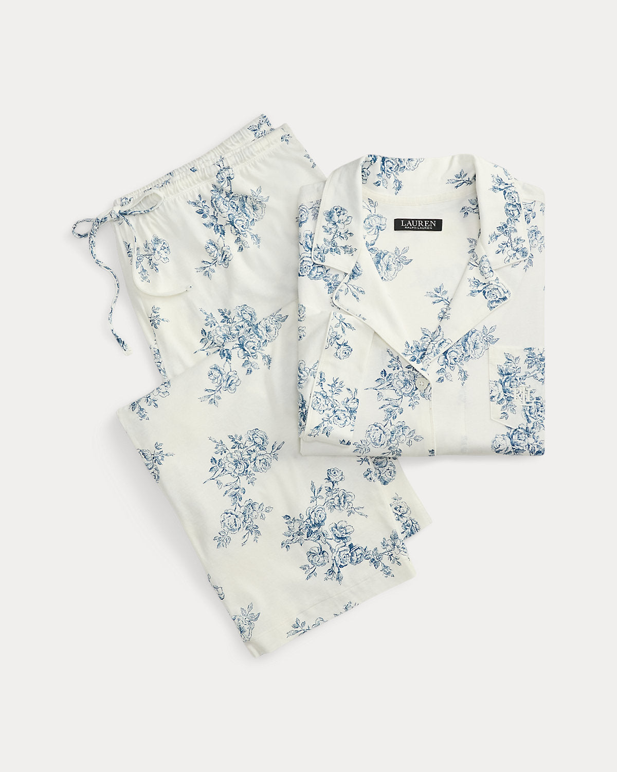 #color_ivory-floral