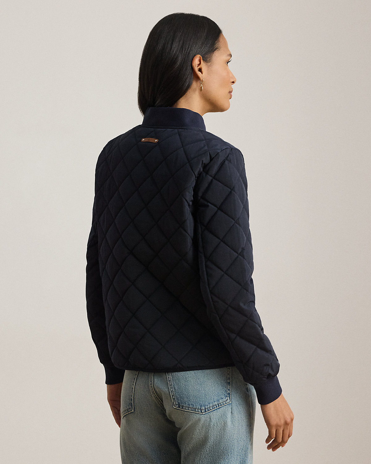 #color_navy
