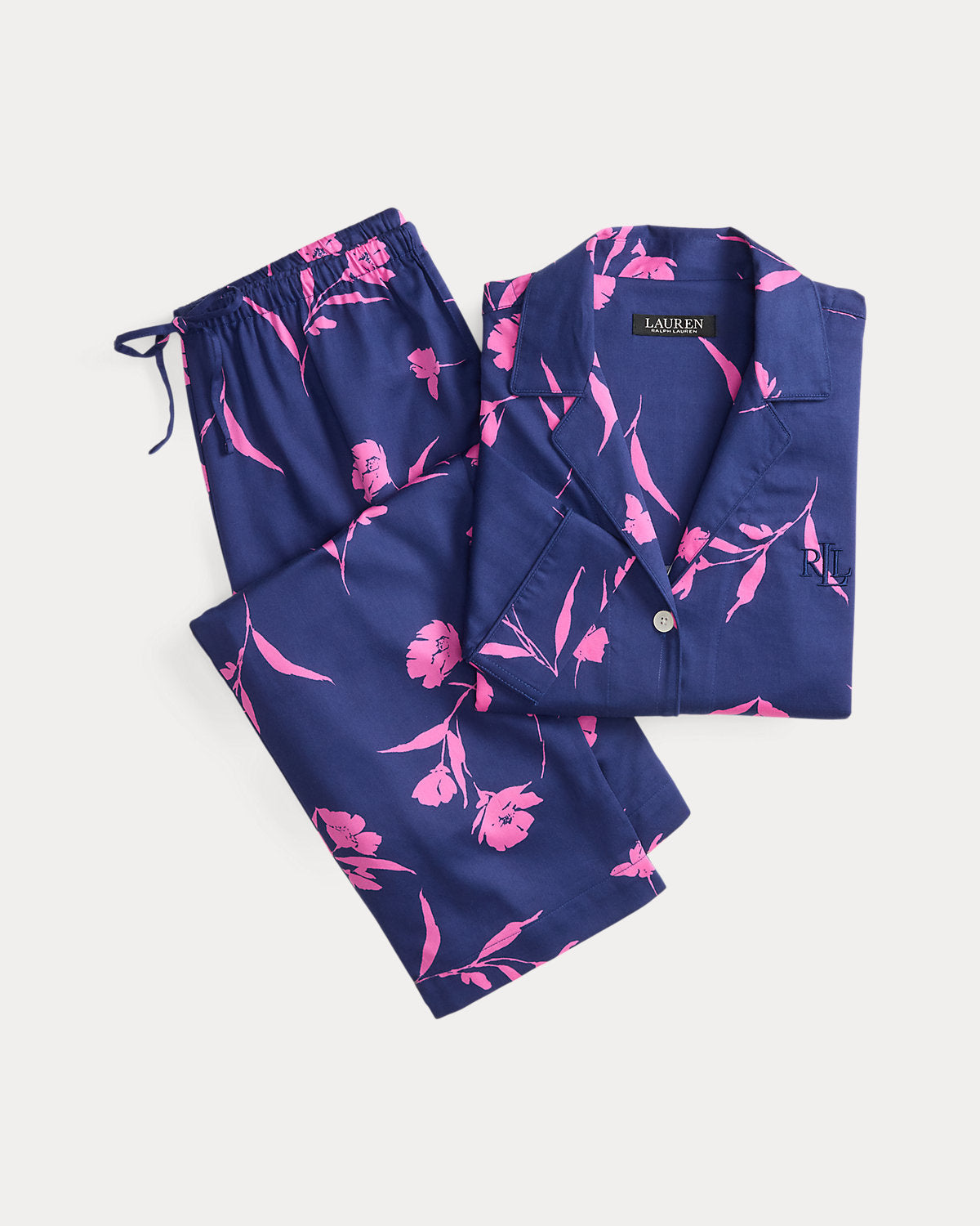 #color_navy-print