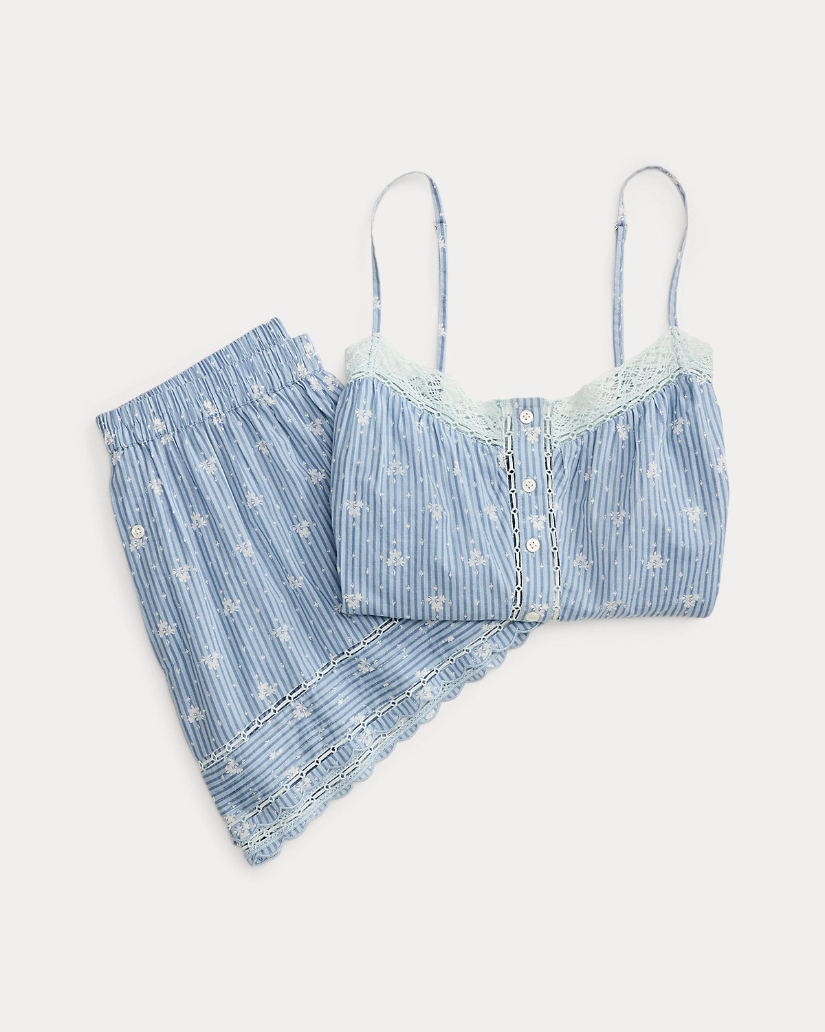 #color_vintage-floral-stripe