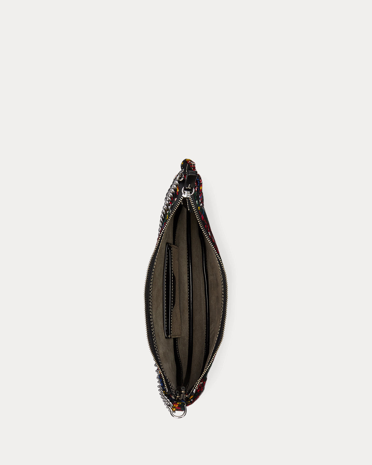 #color_red/black-multi