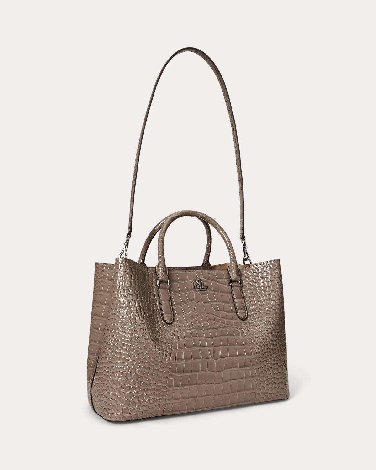 #color_taupe-brown
