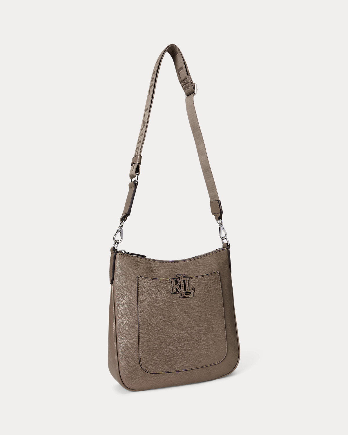 #color_taupe-brown