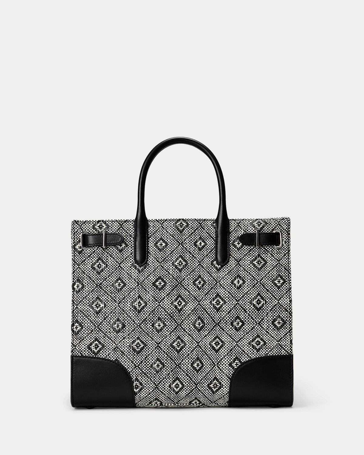 #color_black/natural-geo